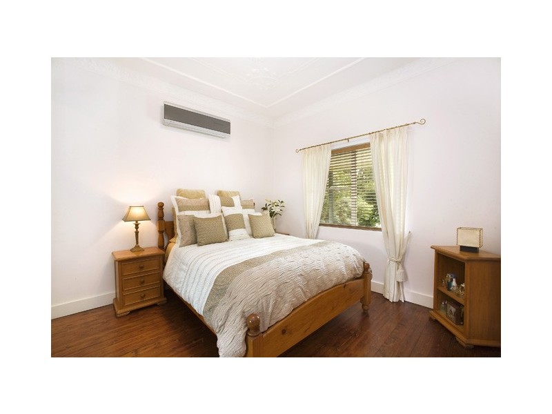 153 HAMPDEN ROAD, Wareemba NSW 2046