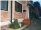 47/187 CLEVELAND STREET, Redfern NSW 2016