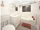 34/1A LEETON AVENUE, Coogee NSW 2034