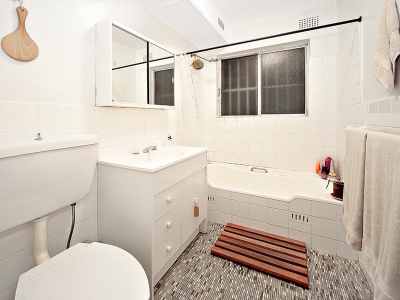 34/1A LEETON AVENUE, Coogee NSW 2034