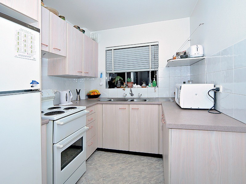 34/1A LEETON AVENUE, Coogee NSW 2034