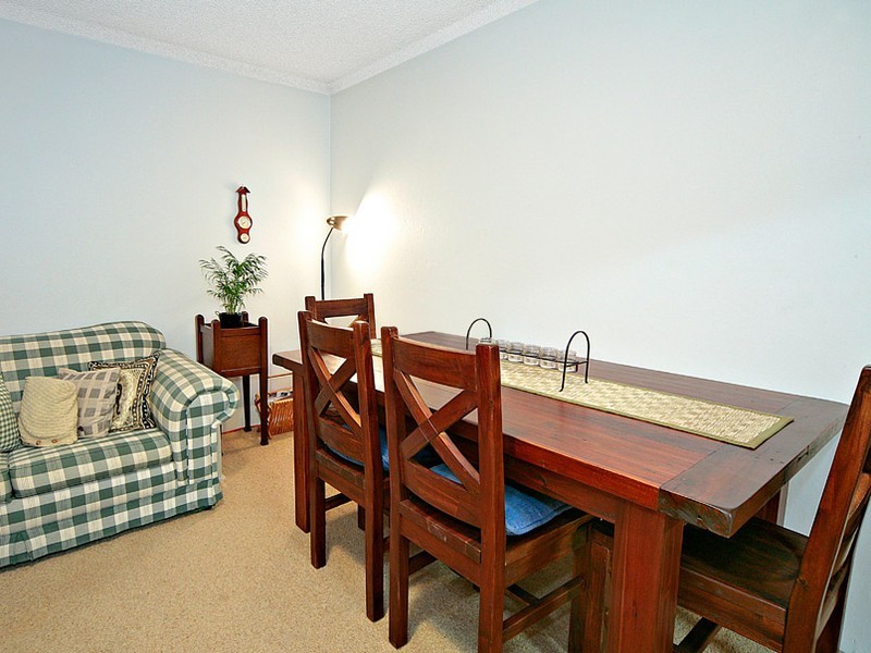 34/1A LEETON AVENUE, Coogee NSW 2034