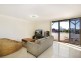 39/49 HENDERSON ROAD, Alexandria NSW 2015