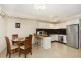 39/49 HENDERSON ROAD, Alexandria NSW 2015