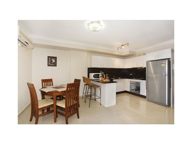 39/49 HENDERSON ROAD, Alexandria NSW 2015