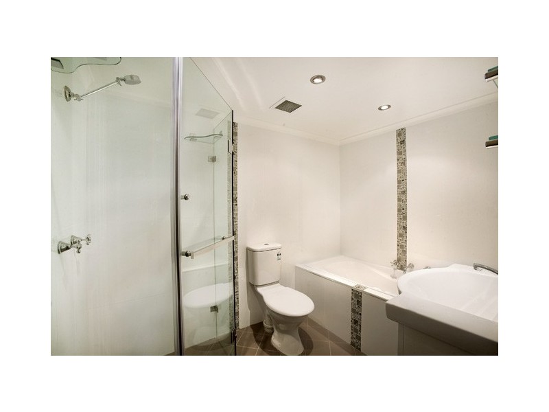 10/187 CLEVELAND STREET, Redfern NSW 2016