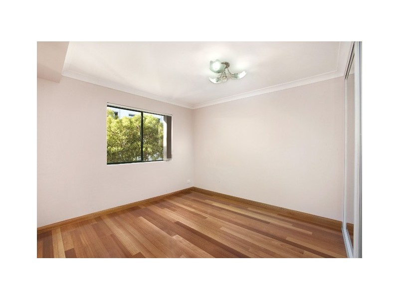 10/187 CLEVELAND STREET, Redfern NSW 2016