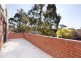 17/143 PARRAMATTA ROAD, Concord NSW 2137