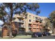 17/143 PARRAMATTA ROAD, Concord NSW 2137