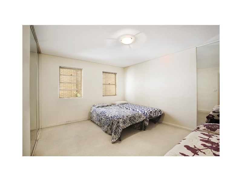 23/146 CLEVELAND STREET, Chippendale NSW 2008