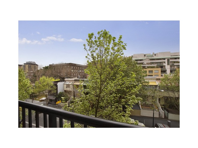 68/209 HARRIS STREET, Pyrmont NSW 2009
