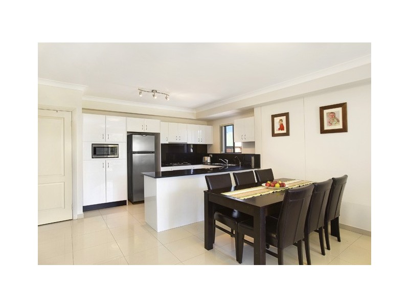 102/49 HENDERSON ROAD, Alexandria NSW 2015