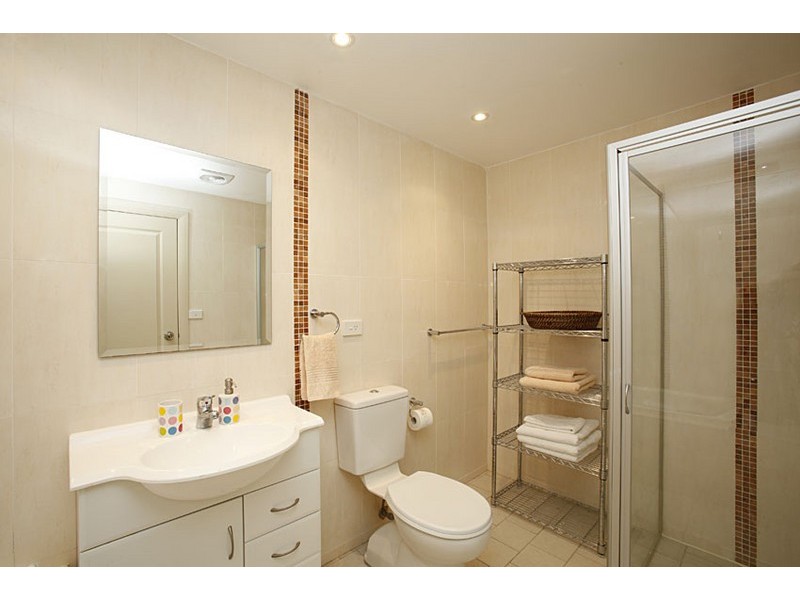 102/49 HENDERSON ROAD, Alexandria NSW 2015