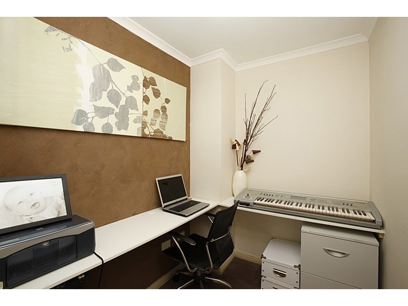 102/49 HENDERSON ROAD, Alexandria NSW 2015