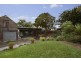 162 LILYFIELD ROAD, Lilyfield NSW 2040