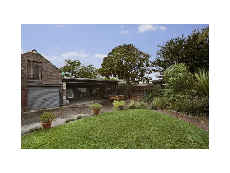 162 LILYFIELD ROAD, Lilyfield NSW 2040