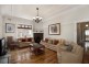 162 LILYFIELD ROAD, Lilyfield NSW 2040