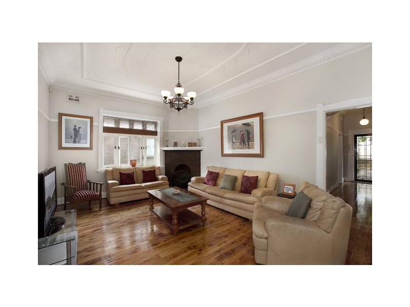 162 LILYFIELD ROAD, Lilyfield NSW 2040