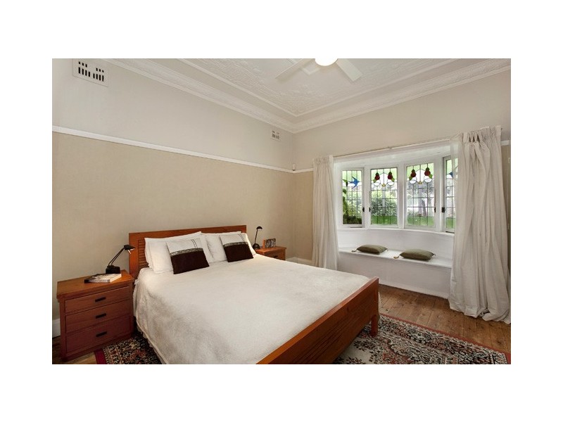 162 LILYFIELD ROAD, Lilyfield NSW 2040