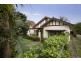 162 LILYFIELD ROAD, Lilyfield NSW 2040