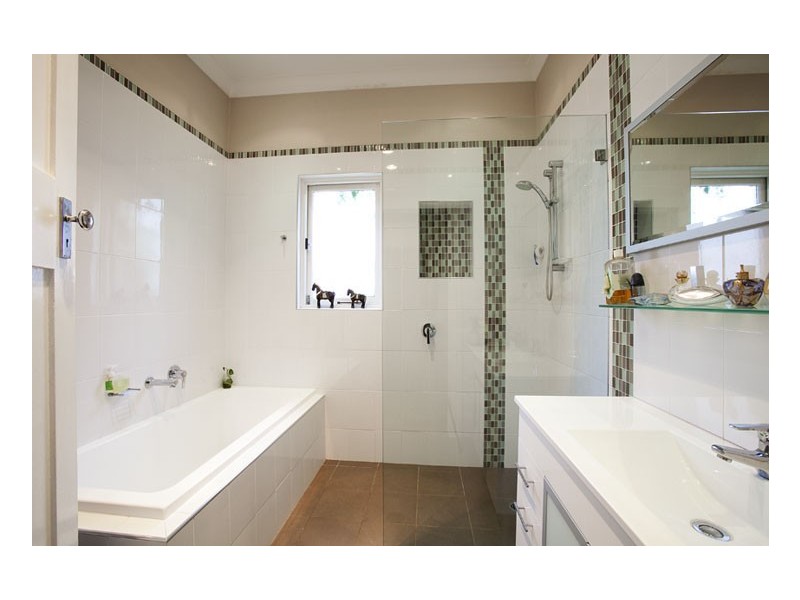 162 LILYFIELD ROAD, Lilyfield NSW 2040