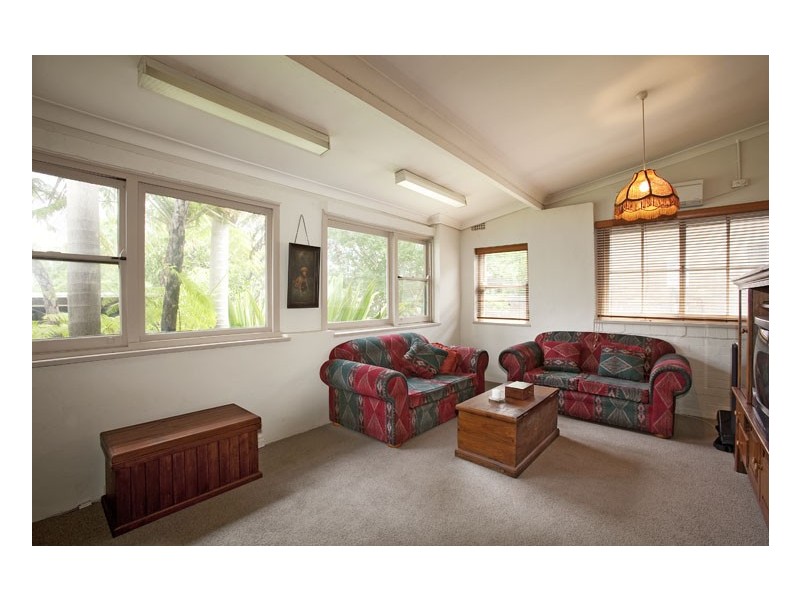 162 LILYFIELD ROAD, Lilyfield NSW 2040
