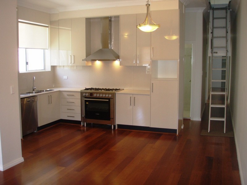 61 MIDDLE STREET, Kingsford NSW 2032