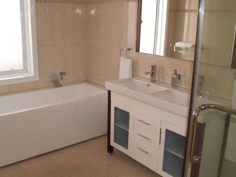 61 MIDDLE STREET, Kingsford NSW 2032