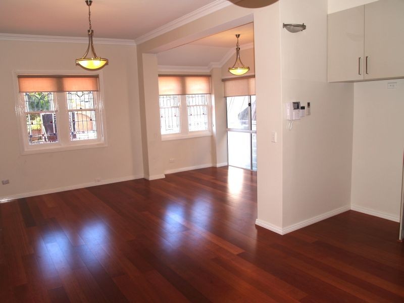 61 MIDDLE STREET, Kingsford NSW 2032