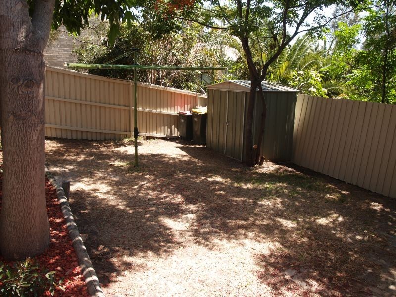 61 MIDDLE STREET, Kingsford NSW 2032