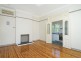 1/219 STANMORE ROAD, Stanmore NSW 2048