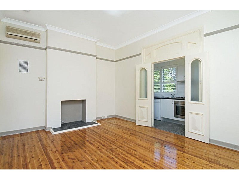 1/219 STANMORE ROAD, Stanmore NSW 2048