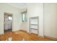1/219 STANMORE ROAD, Stanmore NSW 2048