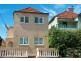 1/219 STANMORE ROAD, Stanmore NSW 2048
