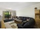 5/39-41 HORNSEY ROAD, Homebush West NSW 2140