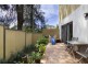 5/39-41 HORNSEY ROAD, Homebush West NSW 2140