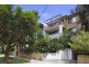 5/39-41 HORNSEY ROAD, Homebush West NSW 2140