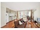 18/23-25 ROSS STREET, Forest Lodge NSW 2037