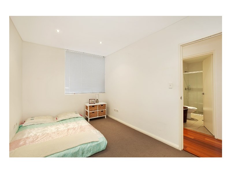 18/23-25 ROSS STREET, Forest Lodge NSW 2037