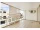 18/23-25 ROSS STREET, Forest Lodge NSW 2037