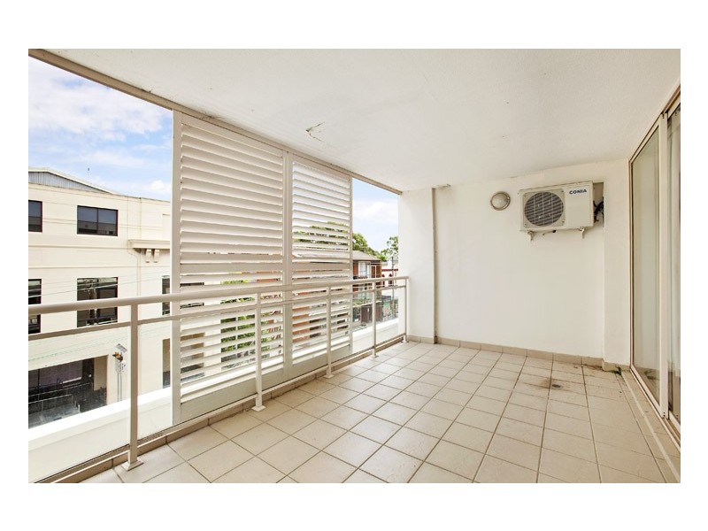 18/23-25 ROSS STREET, Forest Lodge NSW 2037