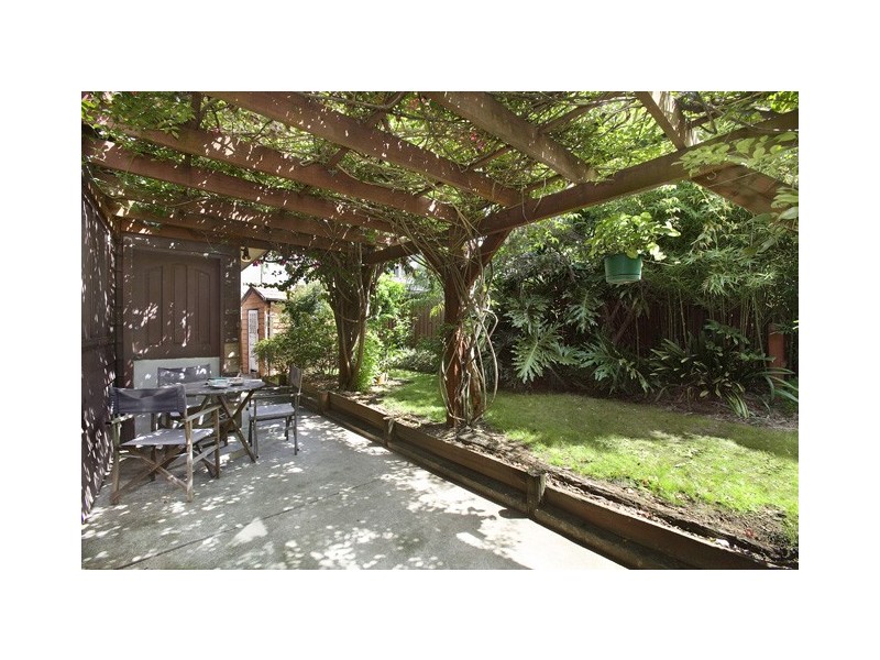 5 BENNETT AVENUE, Five Dock NSW 2046