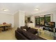 13/32-36 HORNSEY ROAD, Homebush West NSW 2140