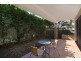 13/32-36 HORNSEY ROAD, Homebush West NSW 2140