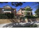 13/32-36 HORNSEY ROAD, Homebush West NSW 2140