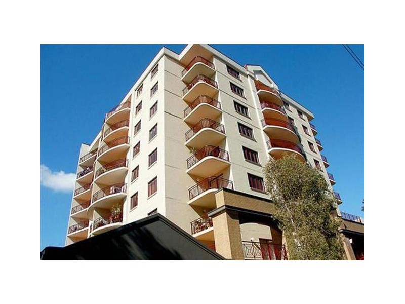 703/508 RILEY STREET, Surry Hills NSW 2010