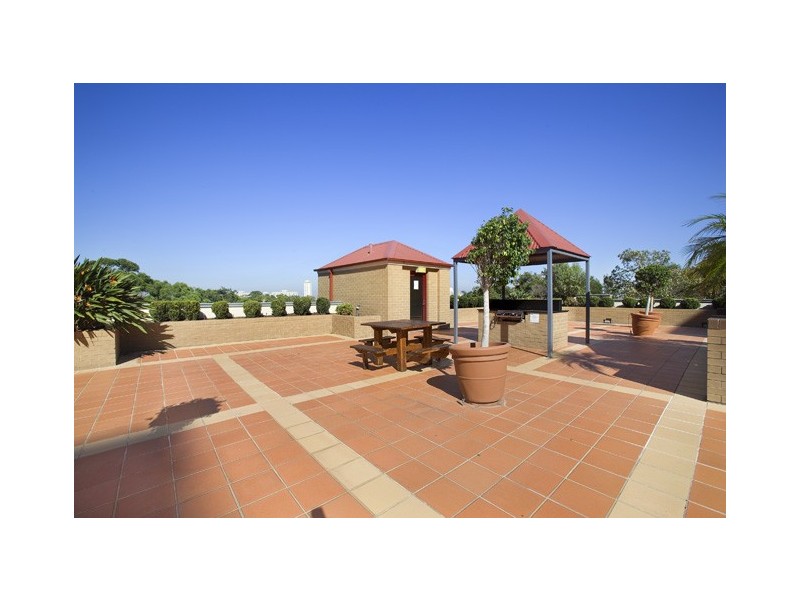 703/508 RILEY STREET, Surry Hills NSW 2010