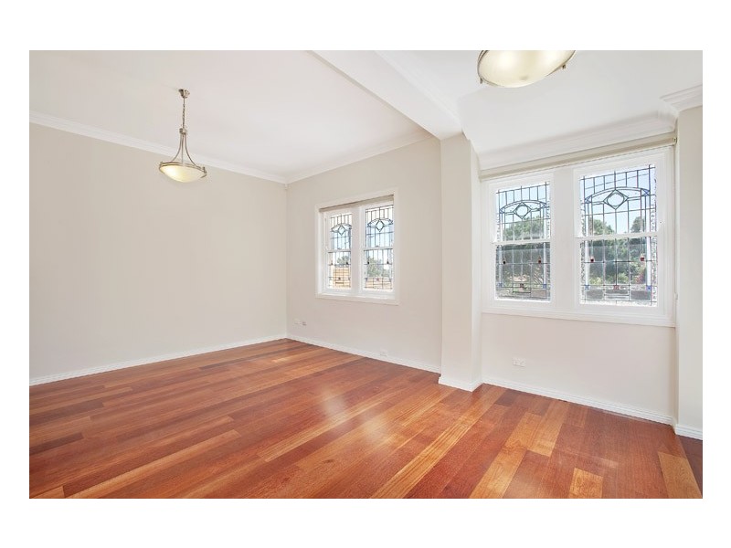 61 MIDDLE STREET, Kingsford NSW 2032