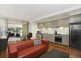 2/23-25 ROSS STREET, Forest Lodge NSW 2037