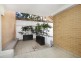 2/23-25 ROSS STREET, Forest Lodge NSW 2037